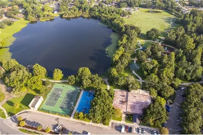 324 Seminola Boulevard, Casselberry, FL 32707 - Photo 35