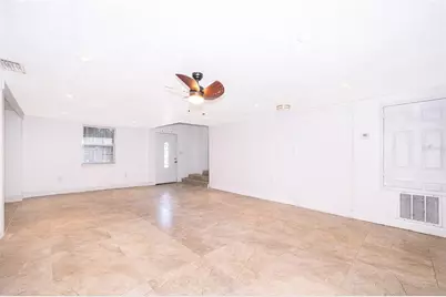 324 Seminola Boulevard, Casselberry, FL 32707 - Photo 19