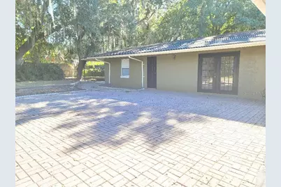1581 Starfish Street, Kissimmee, FL 34744 - Photo 21