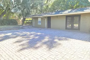 1581 Starfish St, Kissimmee, FL 34744 - Photo 21