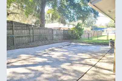 1581 Starfish Street, Kissimmee, FL 34744 - Photo 13