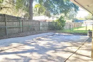 1581 Starfish St, Kissimmee, FL 34744 - Photo 13