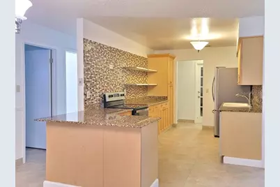 1581 Starfish Street, Kissimmee, FL 34744 - Photo 5