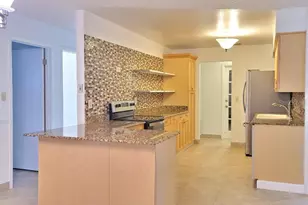 1581 Starfish St, Kissimmee, FL 34744 - Photo 5