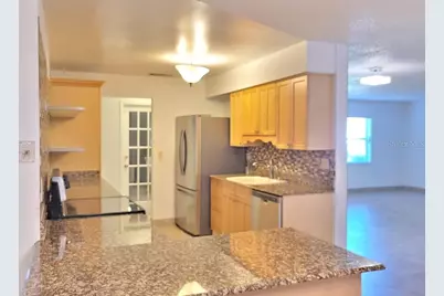 1581 Starfish Street, Kissimmee, FL 34744 - Photo 3