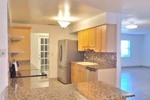 1581 Starfish St, Kissimmee, FL 34744 - Photo 3