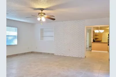 1581 Starfish Street, Kissimmee, FL 34744 - Photo 15