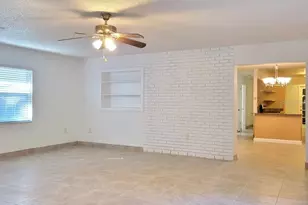 1581 Starfish St, Kissimmee, FL 34744 - Photo 15