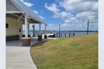 1581 Starfish Street, Kissimmee, FL 34744 - Photo 27