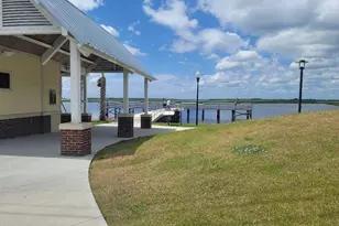 1581 Starfish St, Kissimmee, FL 34744 - Photo 27