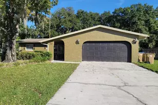 1581 Starfish St, Kissimmee, FL 34744 - Photo 1