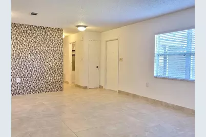 1581 Starfish Street, Kissimmee, FL 34744 - Photo 17