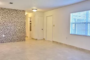 1581 Starfish St, Kissimmee, FL 34744 - Photo 17