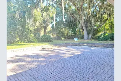 1581 Starfish Street, Kissimmee, FL 34744 - Photo 23
