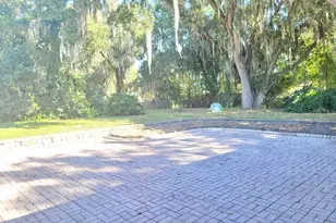 1581 Starfish St, Kissimmee, FL 34744 - Photo 23