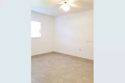 1581 Starfish Street, Kissimmee, FL 34744 - Photo 19