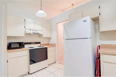 407 Douglas Way #66, Winter Garden, FL 34787 - Photo 7