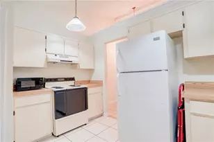 407 Douglas Way, Winter Garden, FL 34787 - Photo 7