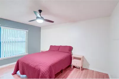 407 Douglas Way #66, Winter Garden, FL 34787 - Photo 11