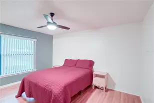 407 Douglas Way, Winter Garden, FL 34787 - Photo 11