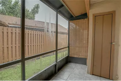 407 Douglas Way #66, Winter Garden, FL 34787 - Photo 15