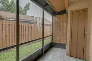 407 Douglas Way, Winter Garden, FL 34787 - Photo 15