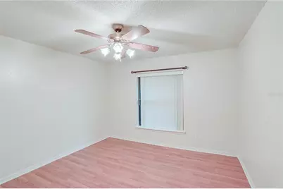407 Douglas Way #66, Winter Garden, FL 34787 - Photo 9