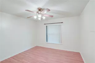 407 Douglas Way, Winter Garden, FL 34787 - Photo 9