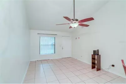 407 Douglas Way #66, Winter Garden, FL 34787 - Photo 5