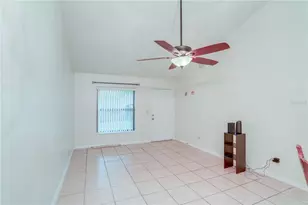 407 Douglas Way, Winter Garden, FL 34787 - Photo 5