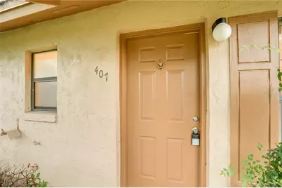407 Douglas Way #66, Winter Garden, FL 34787 - Photo 3