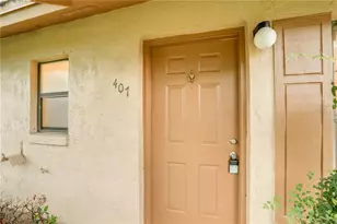 407 Douglas Way, Winter Garden, FL 34787 - Photo 3