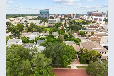 311 E Yale Street, Orlando, FL 32804 - Photo 13