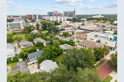 311 E Yale Street, Orlando, FL 32804 - Photo 11