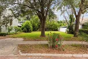 311 E Yale St, Orlando, FL 32804 - Photo 1
