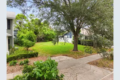 311 E Yale Street, Orlando, FL 32804 - Photo 7