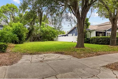 311 E Yale Street, Orlando, FL 32804 - Photo 3