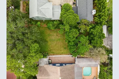 311 E Yale Street, Orlando, FL 32804 - Photo 9