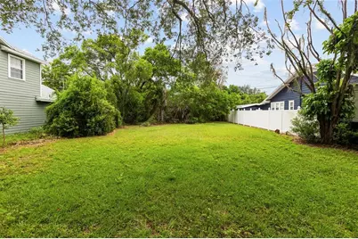 311 E Yale Street, Orlando, FL 32804 - Photo 5