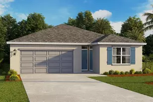 3990 Limeklin Falls Loop, Davenport, FL 33837 - Photo 1