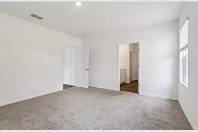 3990 Limeklin Falls Loop, Davenport, FL 33837 - Photo 21