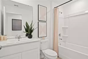 6103 Swamp Bay Dr, Edgewater, FL 32141 - Photo 5