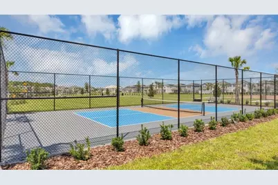 6103 Swamp Bay Drive, Edgewater, FL 32141 - Photo 13