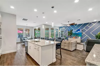 9566 Bolero Road, Winter Garden, FL 34787 - Photo 5