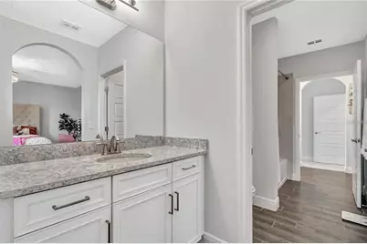 9566 Bolero Road, Winter Garden, FL 34787 - Photo 33