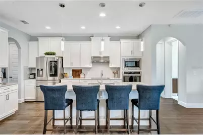 9566 Bolero Road, Winter Garden, FL 34787 - Photo 11