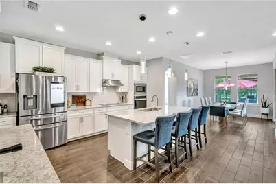 9566 Bolero Road, Winter Garden, FL 34787 - Photo 3
