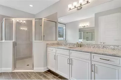 9566 Bolero Road, Winter Garden, FL 34787 - Photo 31