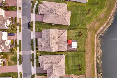 9566 Bolero Road, Winter Garden, FL 34787 - Photo 29