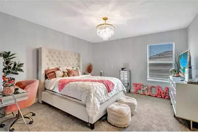 9566 Bolero Road, Winter Garden, FL 34787 - Photo 27